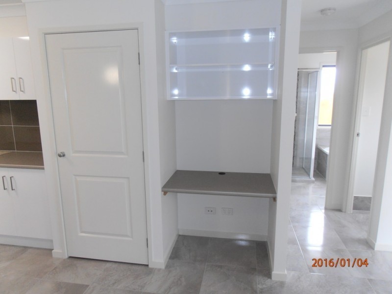 3 Coolridge Circuit, Yarrabilba QLD 4207