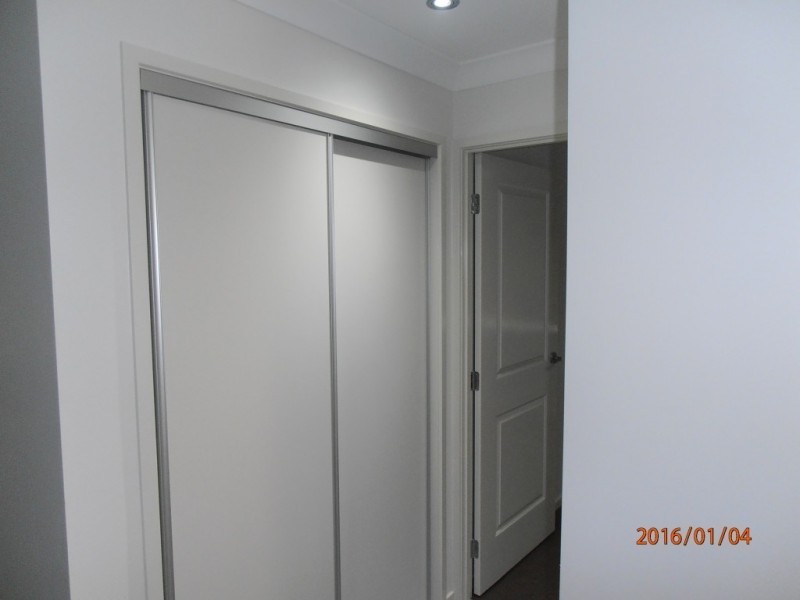 3 Coolridge Circuit, Yarrabilba QLD 4207