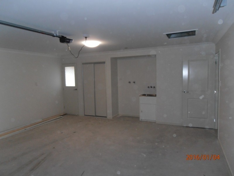 3 Coolridge Circuit, Yarrabilba QLD 4207