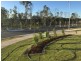 3 Coolridge Circuit, Yarrabilba QLD 4207