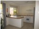 27 Rutyna Crescent, Crestmead QLD 4132