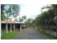 5 Curlew Crescent, Eagleby QLD 4207
