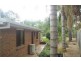 5 Curlew Crescent, Eagleby QLD 4207