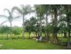 5 Curlew Crescent, Eagleby QLD 4207