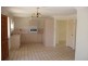 5 Curlew Crescent, Eagleby QLD 4207