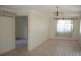 5 Curlew Crescent, Eagleby QLD 4207