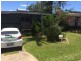 23 Juers Rd, Kingston QLD 4114
