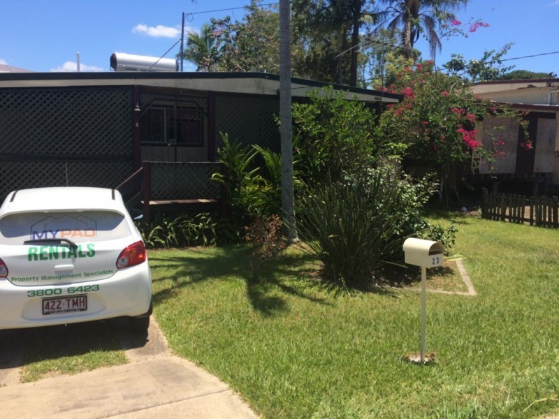 23 Juers Rd, Kingston QLD 4114
