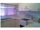 23 Juers Rd, Kingston QLD 4114