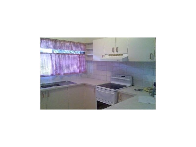 23 Juers Rd, Kingston QLD 4114