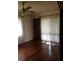 23 Juers Rd, Kingston QLD 4114