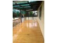 23 Juers Rd, Kingston QLD 4114
