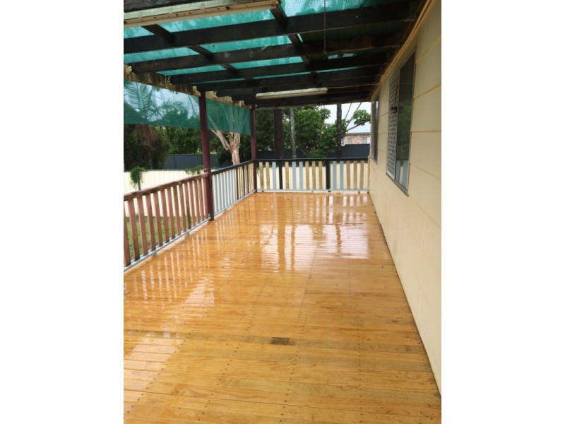 23 Juers Rd, Kingston QLD 4114