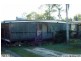 23 Juers Rd, Kingston QLD 4114