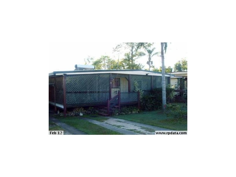 23 Juers Rd, Kingston QLD 4114