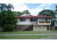 24 Ash Avenue, Woodridge QLD 4114