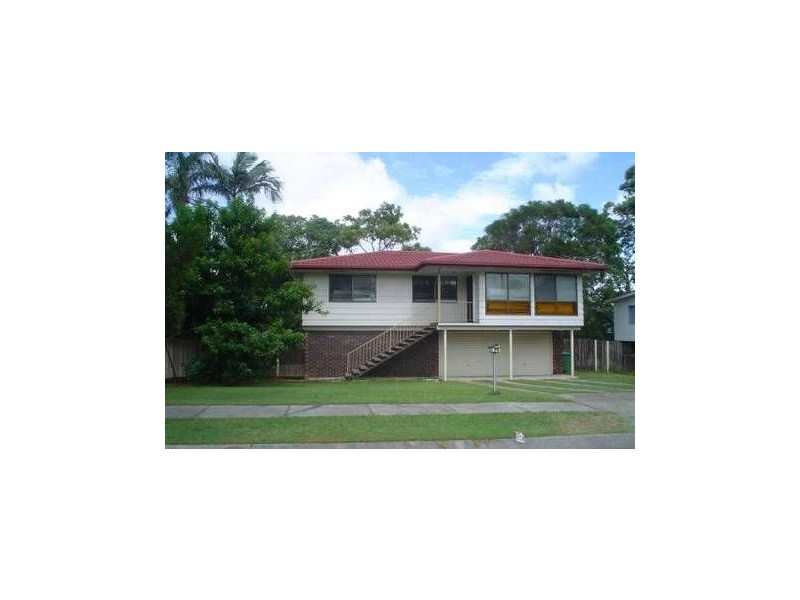 24 Ash Avenue, Woodridge QLD 4114