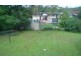 24 Ash Avenue, Woodridge QLD 4114