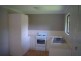 24 Ash Avenue, Woodridge QLD 4114