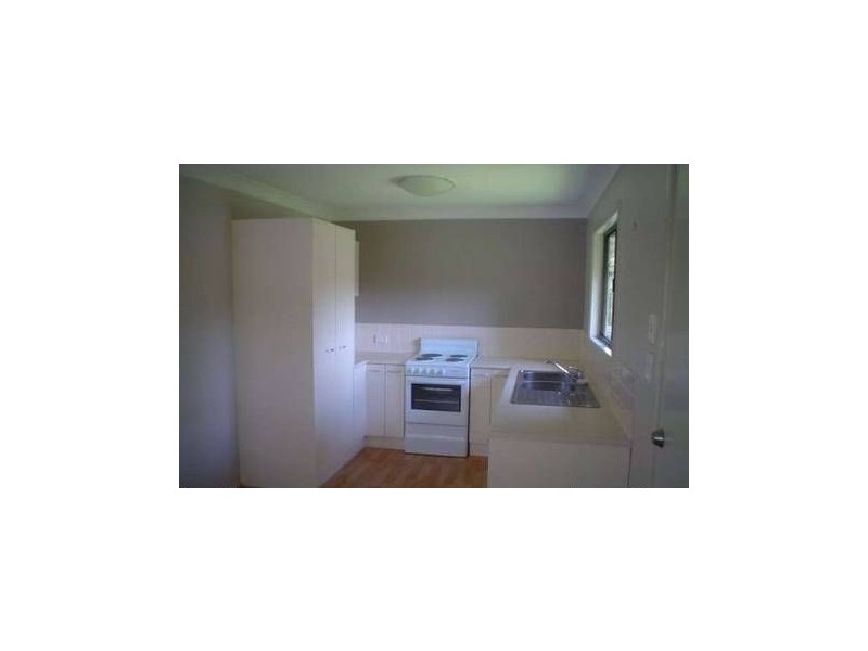 24 Ash Avenue, Woodridge QLD 4114