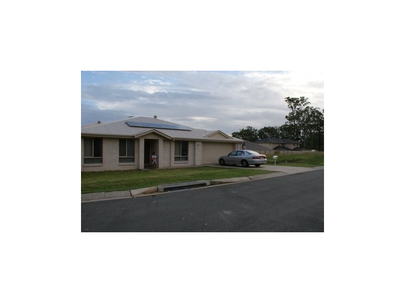 49 Brushwood, Forest Lake QLD 4078