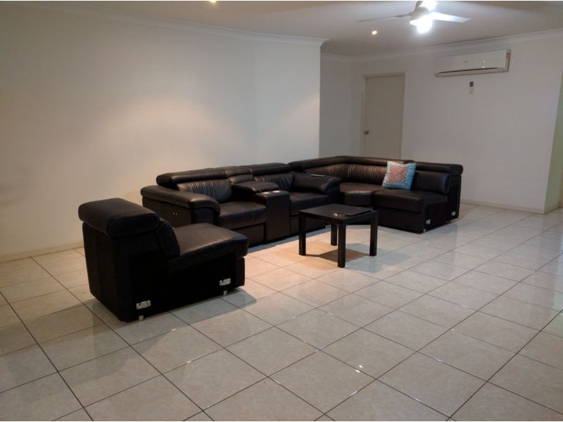 49 Brushwood, Forest Lake QLD 4078