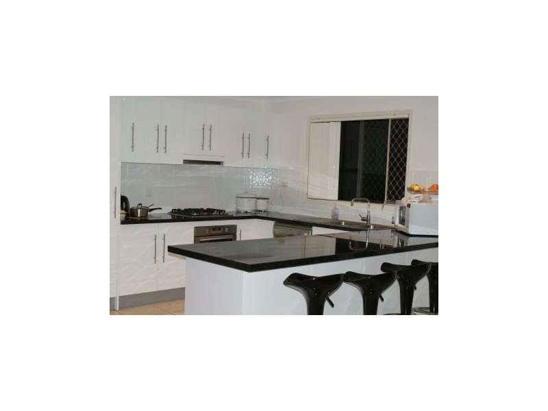 49 Brushwood, Forest Lake QLD 4078