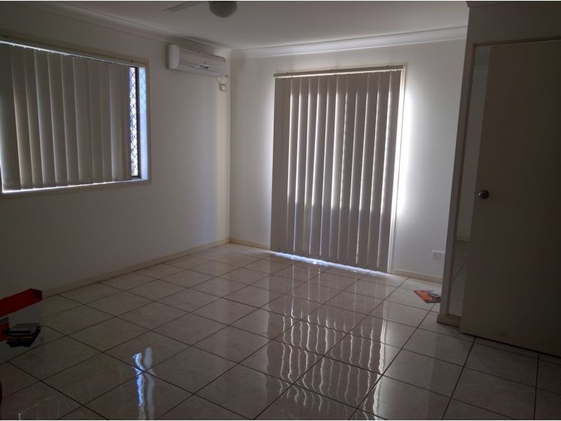 49 Brushwood, Forest Lake QLD 4078