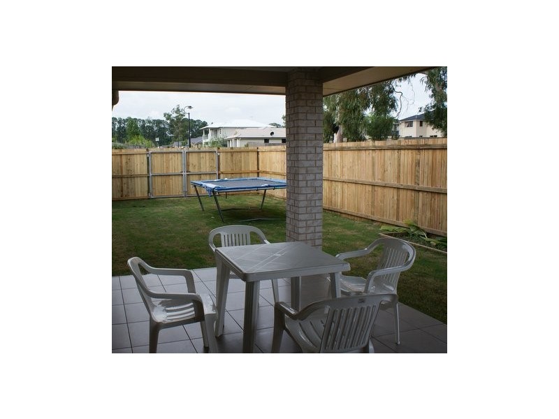 49 Brushwood, Forest Lake QLD 4078