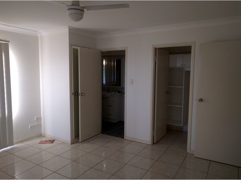 49 Brushwood, Forest Lake QLD 4078