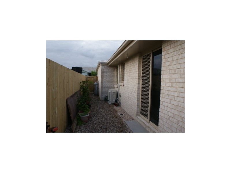 49 Brushwood, Forest Lake QLD 4078