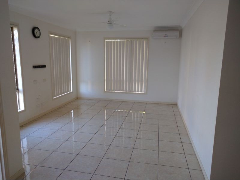 49 Brushwood, Forest Lake QLD 4078