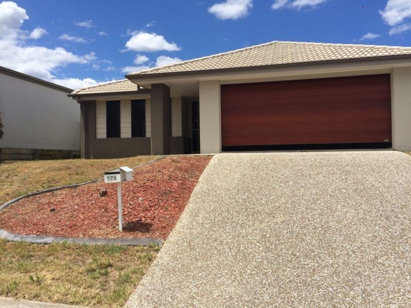 175 Macquarie Way, Drewvale QLD 4116