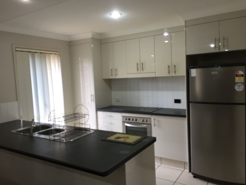 175 Macquarie Way, Drewvale QLD 4116