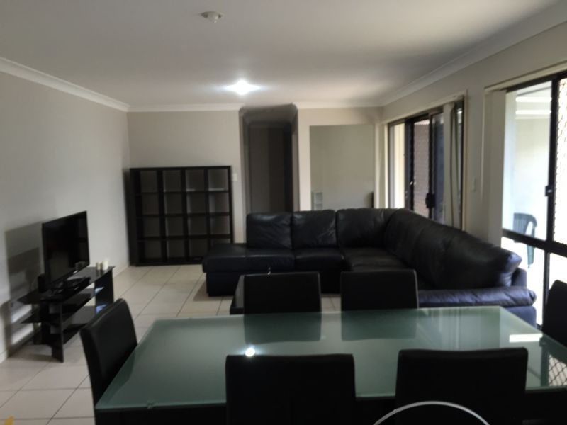 175 Macquarie Way, Drewvale QLD 4116