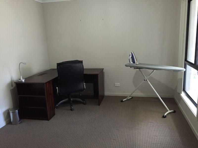 175 Macquarie Way, Drewvale QLD 4116