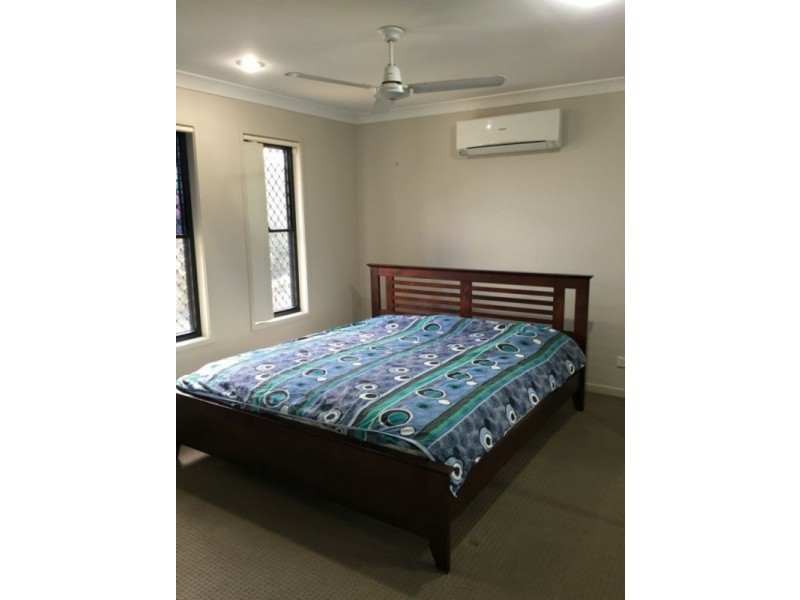 175 Macquarie Way, Drewvale QLD 4116