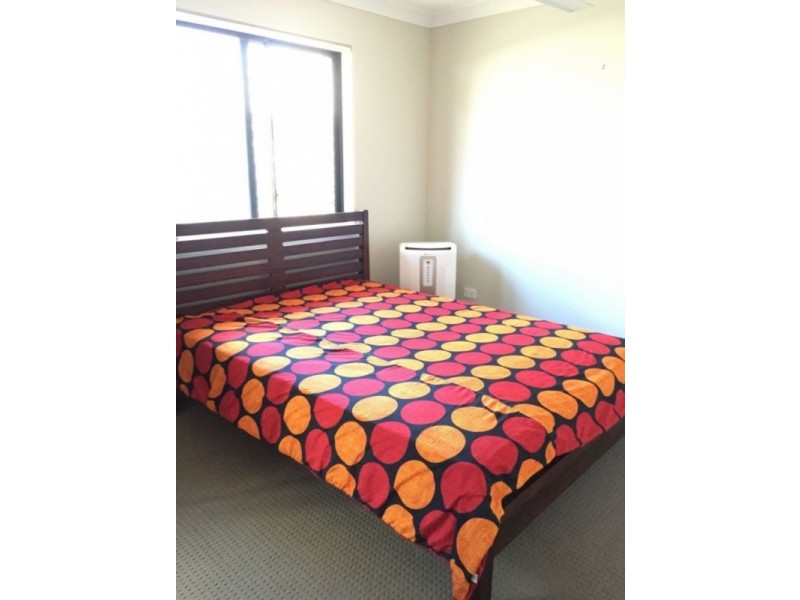 175 Macquarie Way, Drewvale QLD 4116