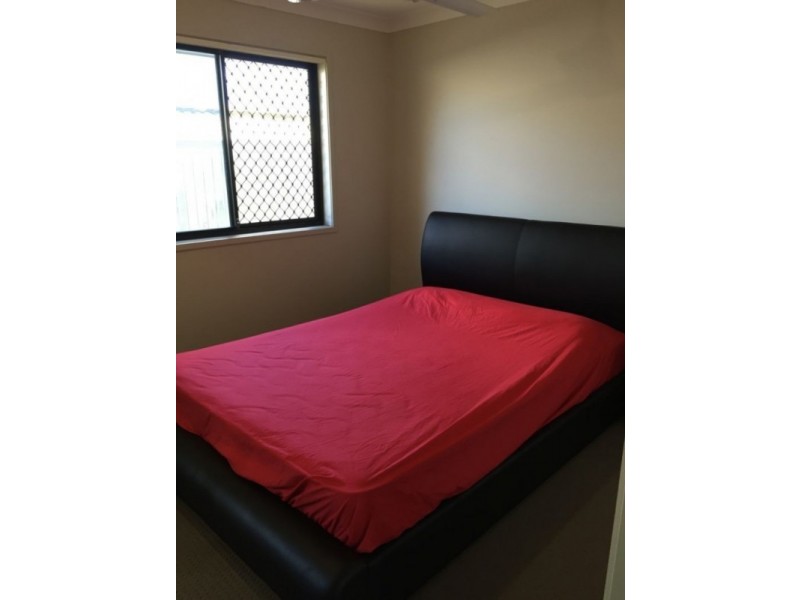 175 Macquarie Way, Drewvale QLD 4116