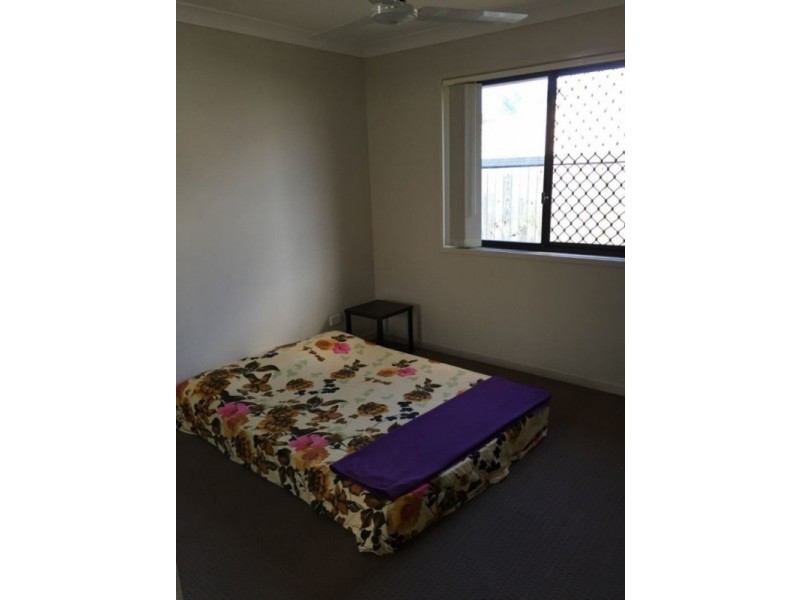 175 Macquarie Way, Drewvale QLD 4116