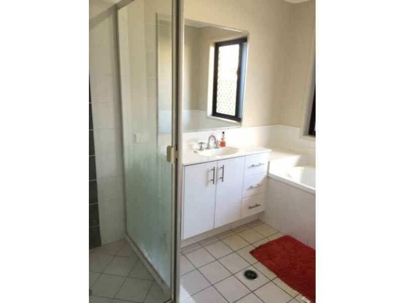 175 Macquarie Way, Drewvale QLD 4116