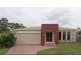 5/45-47 Shailer Road, Shailer Park QLD 4128