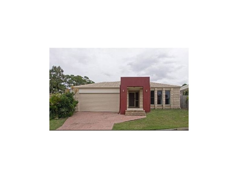 5/45-47 Shailer Road, Shailer Park QLD 4128