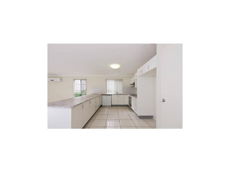 5/45-47 Shailer Road, Shailer Park QLD 4128