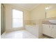 5/45-47 Shailer Road, Shailer Park QLD 4128