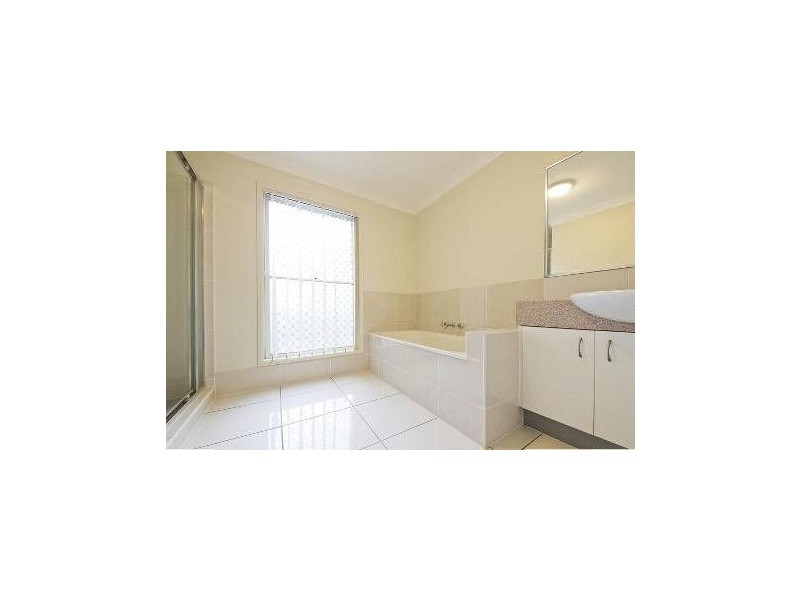 5/45-47 Shailer Road, Shailer Park QLD 4128