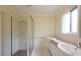 5/45-47 Shailer Road, Shailer Park QLD 4128