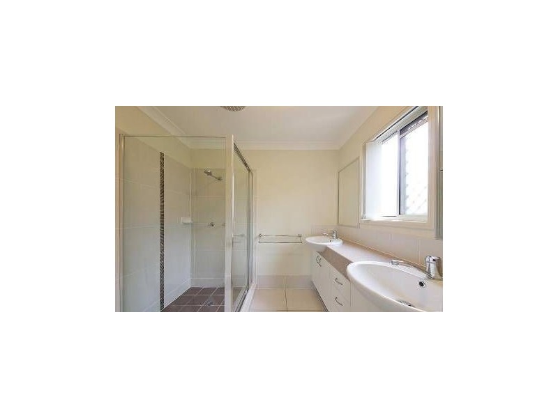 5/45-47 Shailer Road, Shailer Park QLD 4128