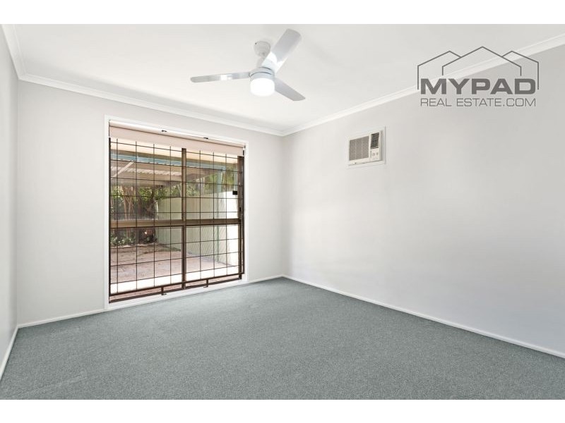 81 First Avenue, Marsden QLD 4132