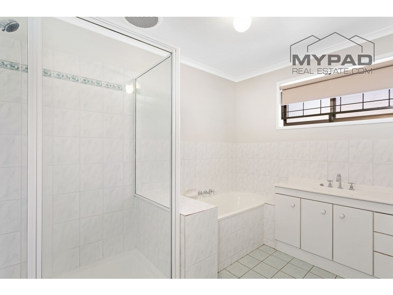 81 First Avenue, Marsden QLD 4132